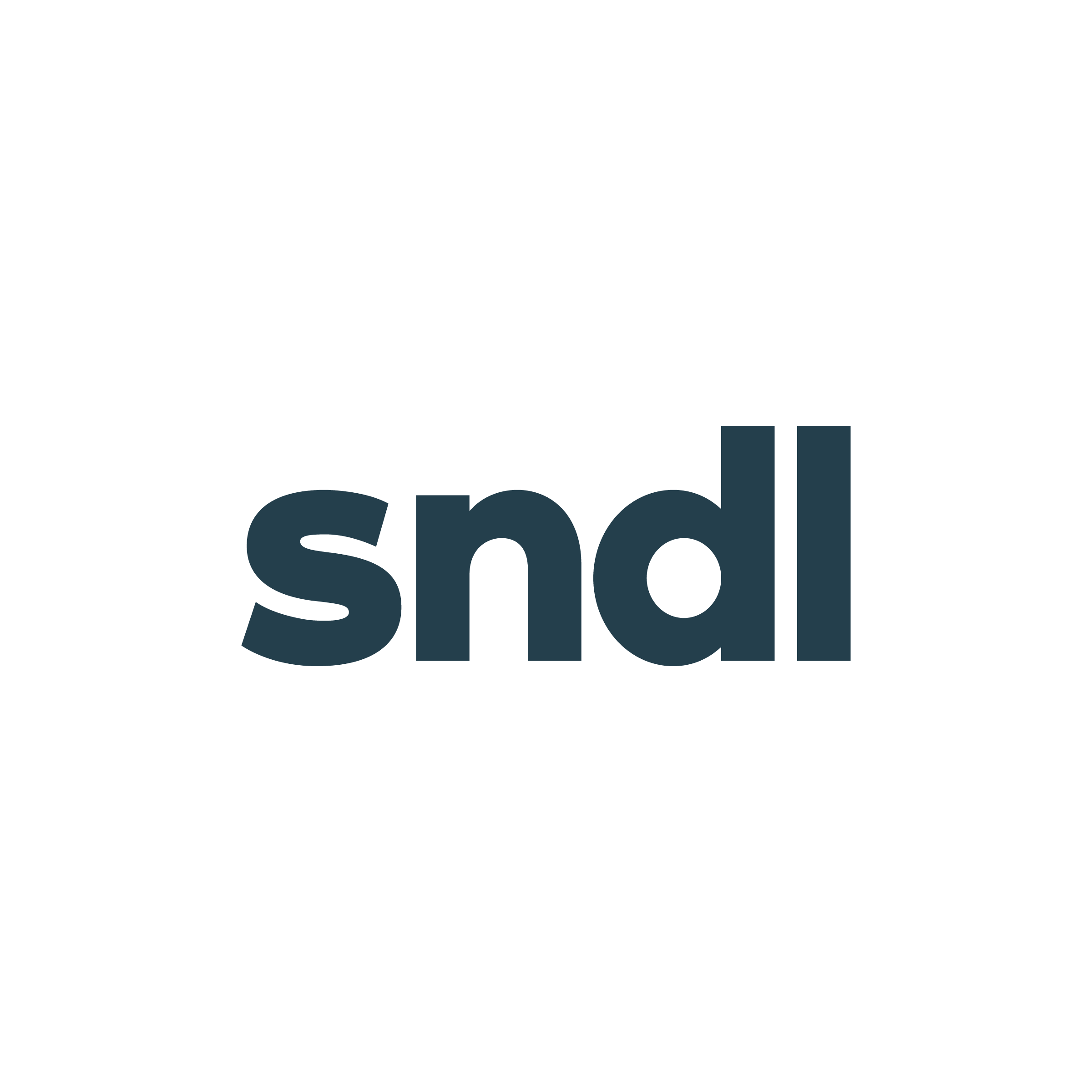 Sndl